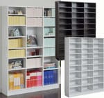 1cmピッチ シンプル本棚 128cm幅 1cmピッチ シンプル本棚 128cm幅