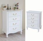キャッツプリンセス チェスト 60cm幅 キャッツプリンセス チェスト 60cm幅