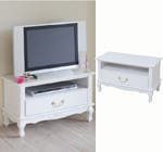 キャッツプリンセス TV台 75cm幅 キャッツプリンセス TV台 75cm幅