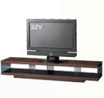 TV台ローボード 153cm幅 TV台ローボード 153cm幅