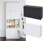 1cmsb`@2IbNp@uPi@90cm