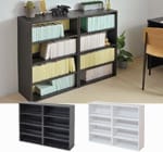 1cmsb`@RpNg{I2I^Cv@60cm@2Zbg