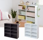 1cmsb`@RpNg{I2I^Cv@90cm