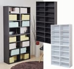 1cmsb`@RpNg{I2I^Cv@90cm@2Zbg