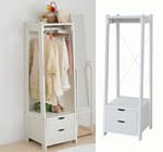 I[vnK[V[Y nK[bN@45cm