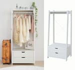 I[vnK[V[Y nK[bN@60cm