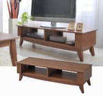 KuLmNn@k@VR؃erbN@120cm