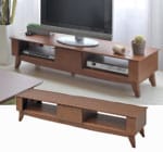 KuLmNn@k@VR؃erbN@150cm