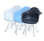 C[Y@DARA[VF`FA@mv_Ngn