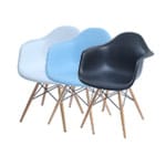 C[Y@DAWA[VF`FA@mv_Ngn