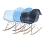 C[Y@RARA[VF`FA@mv_Ngn