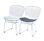 n[ExgCA@xgCA@TCh`FA@mv_Ngn