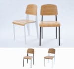 WEv[F@X^_[h`FA@mv_Ngn