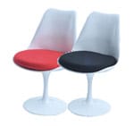 G[ET[l@`[bv`FA@mv_Ngn