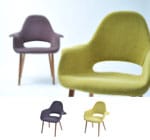 C[YT[l@I[KjbN`FA@mv_Ngn