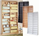 1cmsb`ɖ{bN@ut@120cm