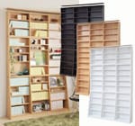 1cmsb`ɖ{bN@ut@150cm