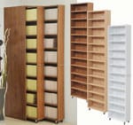 1cmsb`@ԃbN@s45cm@[Pi]