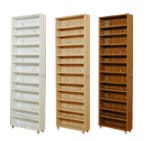 1cmsb`@ԃbN@s60cm@[Pi]