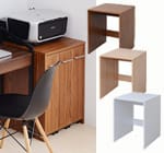 3A[BOX@1cmsb`ԒI[^Cv@s60cmp