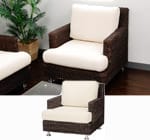 AoJfށ@AWA][g\t@@1l|